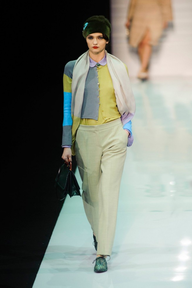 desfile-emporio-armani-inv2014-10