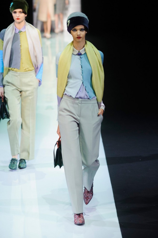 desfile-emporio-armani-inv2014-11