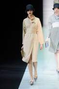 desfile-emporio-armani-inv2014-12