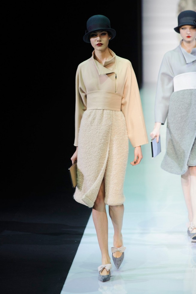 desfile-emporio-armani-inv2014-12