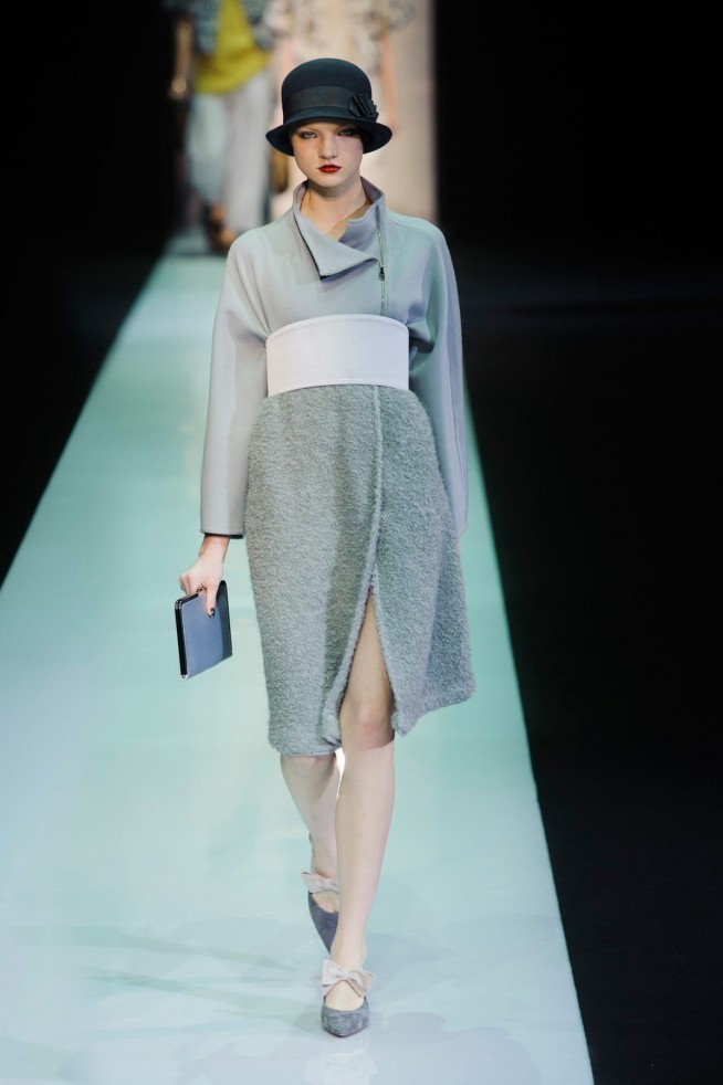 desfile-emporio-armani-inv2014-13