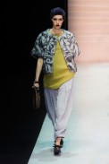 desfile-emporio-armani-inv2014-14