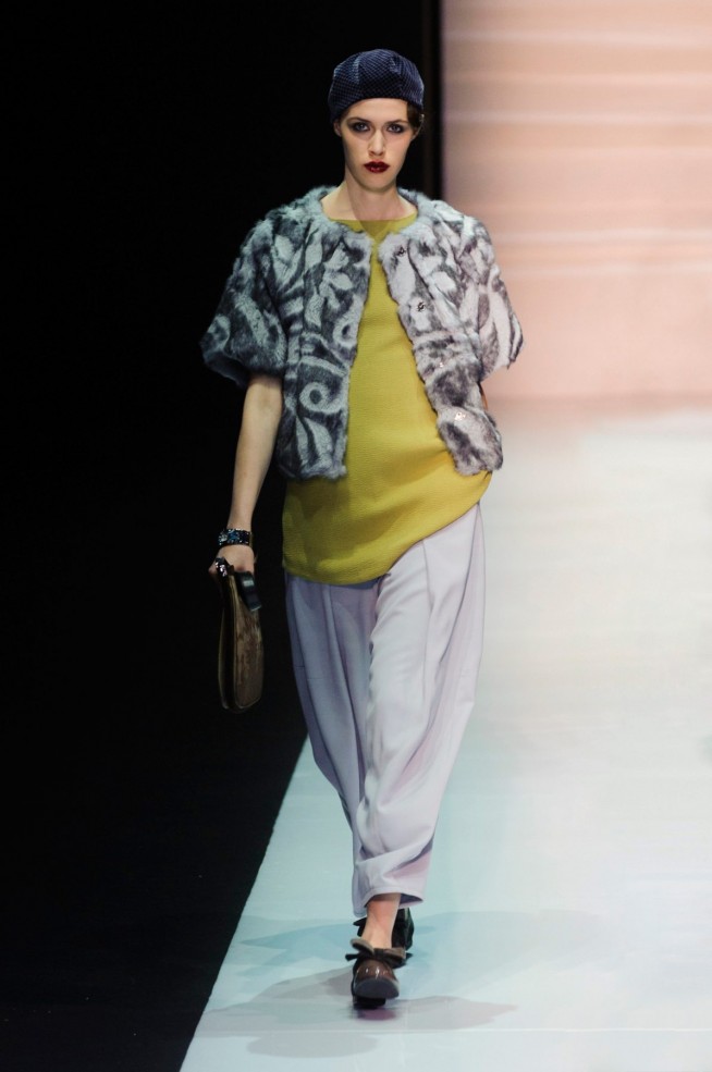 desfile-emporio-armani-inv2014-14