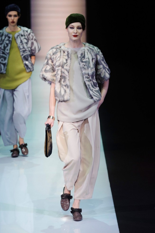 desfile-emporio-armani-inv2014-15