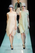 desfile-emporio-armani-inv2014-16