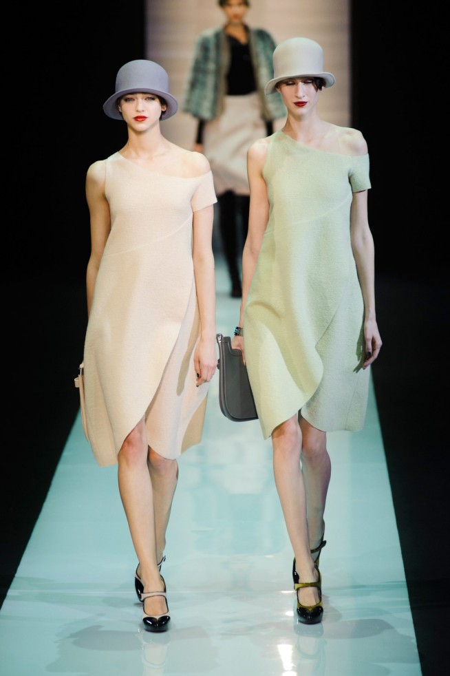 desfile-emporio-armani-inv2014-16