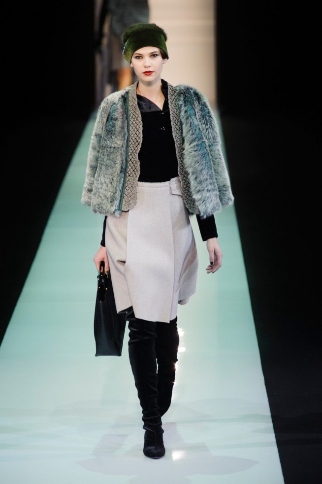 desfile-emporio-armani-inv2014-17