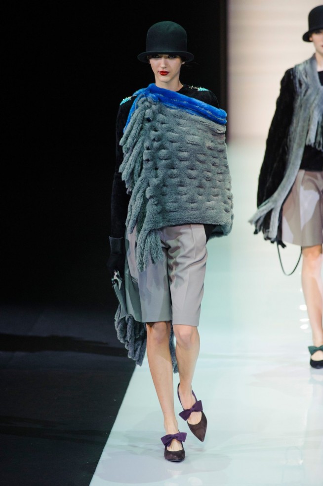 desfile-emporio-armani-inv2014-18