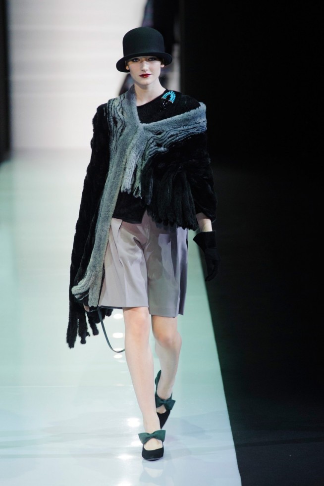 desfile-emporio-armani-inv2014-19