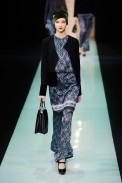desfile-emporio-armani-inv2014-20