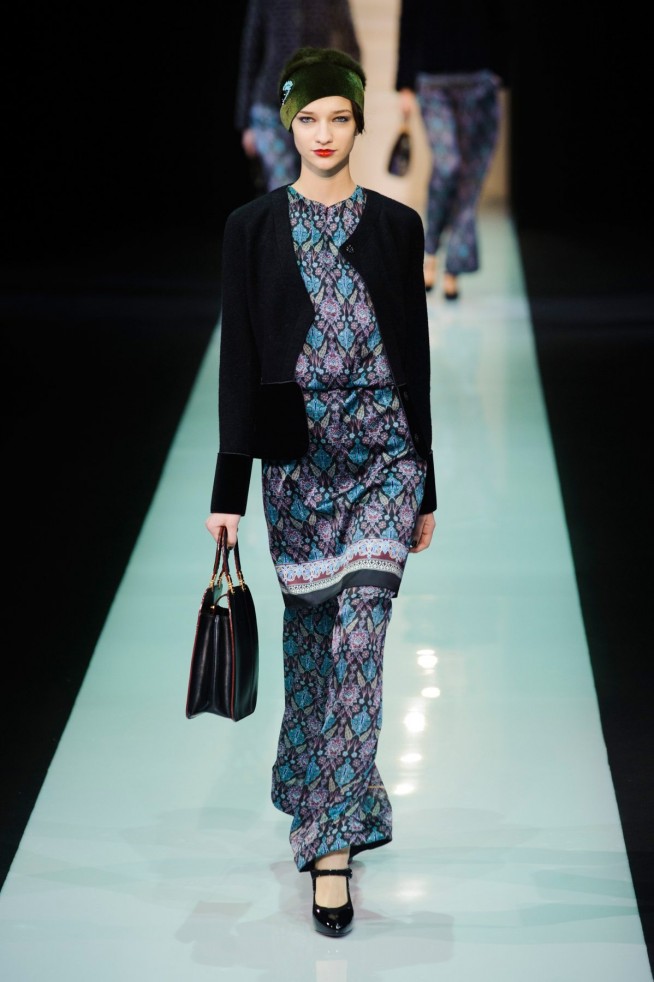 desfile-emporio-armani-inv2014-20