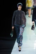 desfile-emporio-armani-inv2014-21