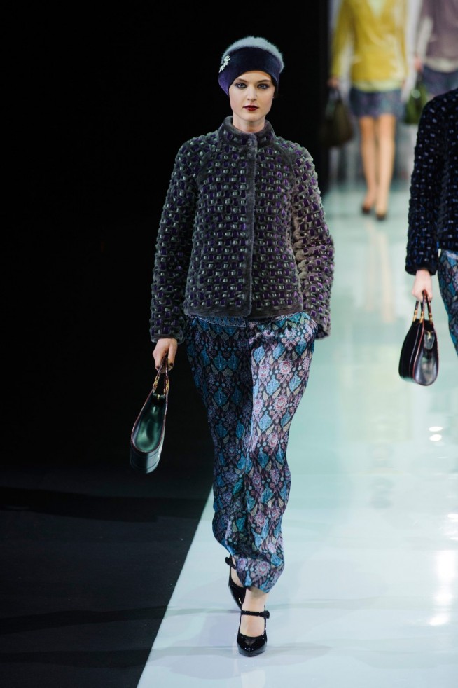 desfile-emporio-armani-inv2014-21
