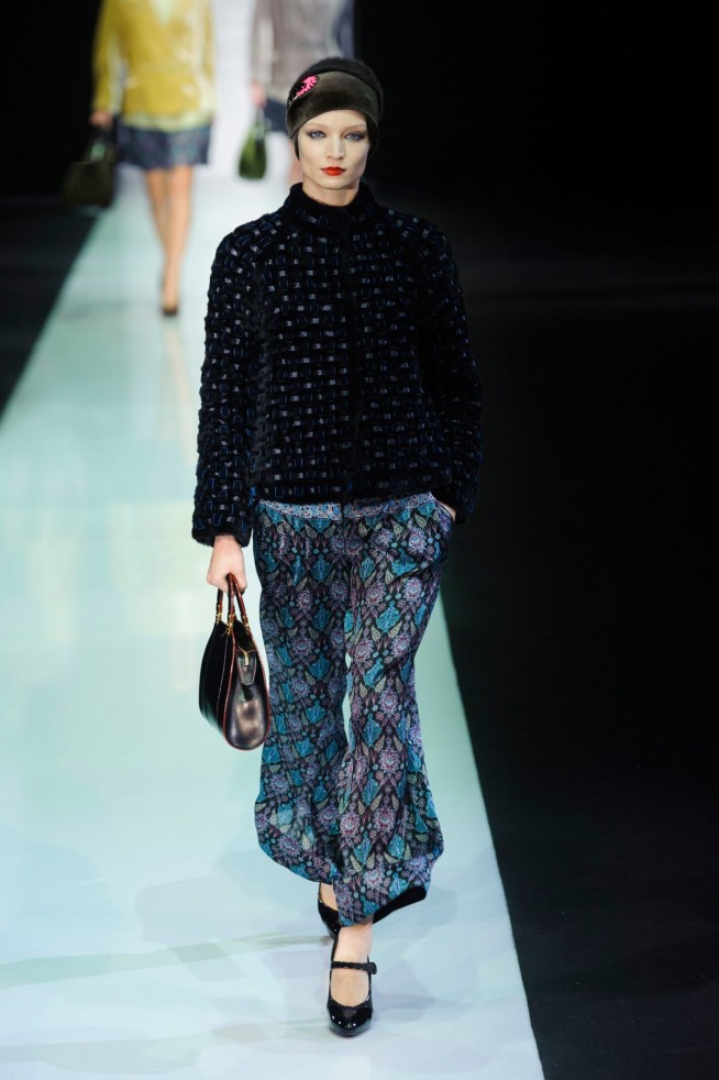 desfile-emporio-armani-inv2014-22