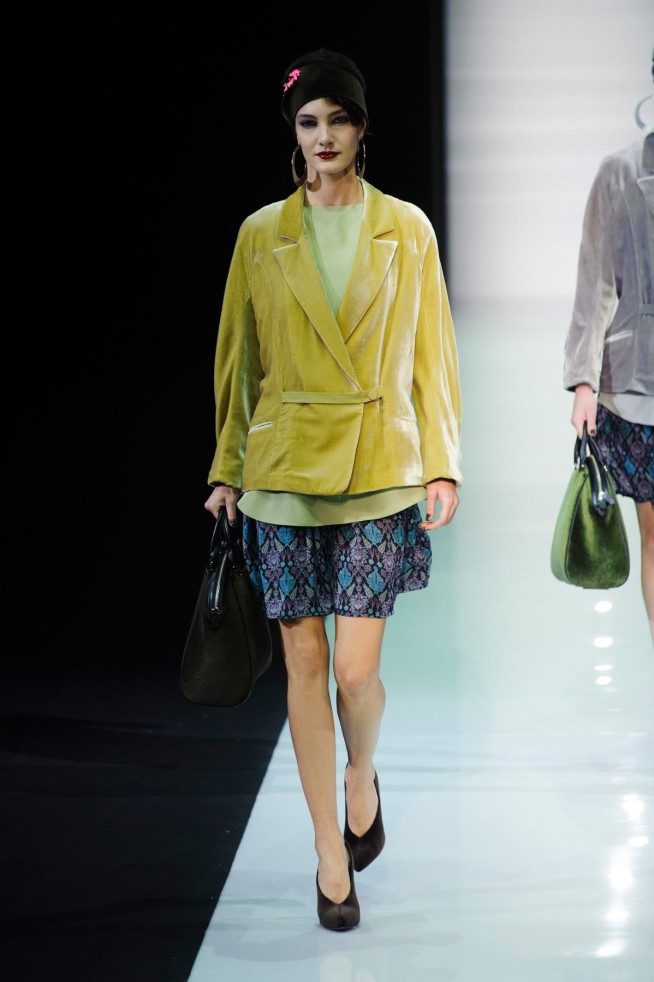 desfile-emporio-armani-inv2014-23