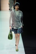 desfile-emporio-armani-inv2014-24