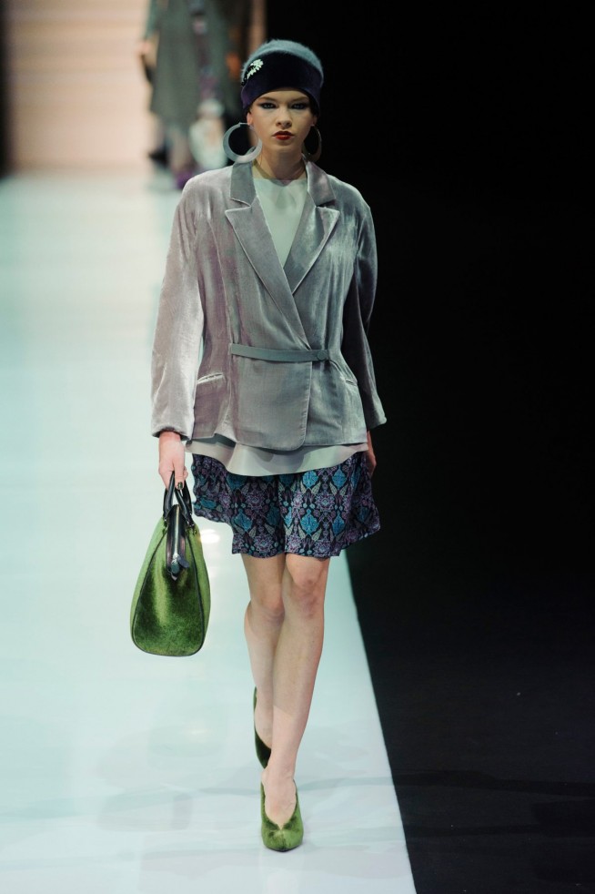 desfile-emporio-armani-inv2014-24