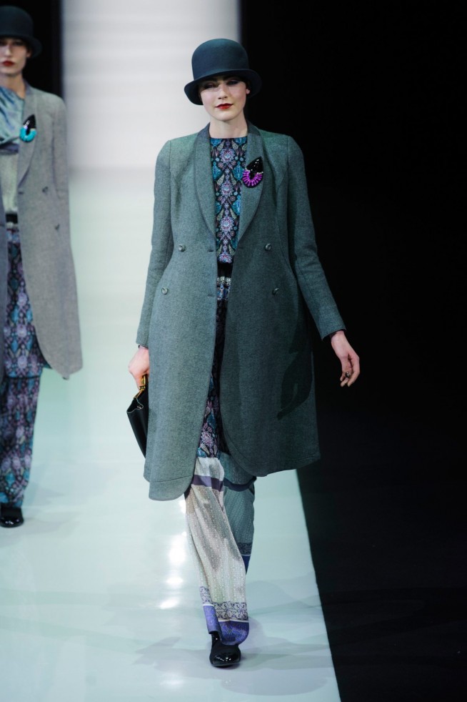 desfile-emporio-armani-inv2014-25