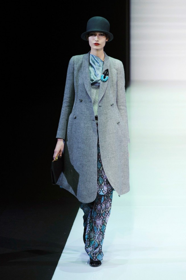 desfile-emporio-armani-inv2014-26