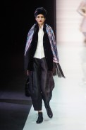 desfile-emporio-armani-inv2014-27