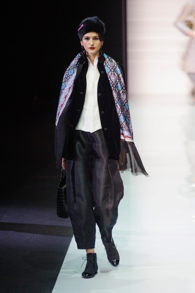 desfile-emporio-armani-inv2014-27