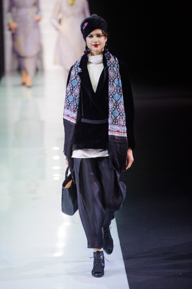 desfile-emporio-armani-inv2014-28