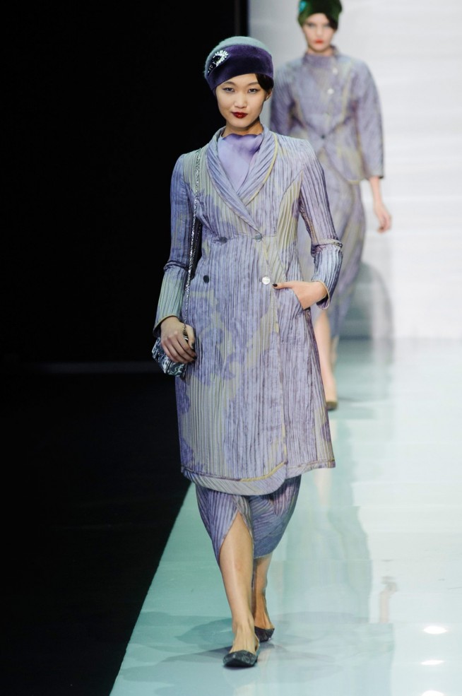 desfile-emporio-armani-inv2014-29