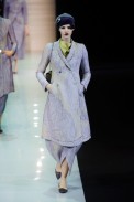 desfile-emporio-armani-inv2014-30