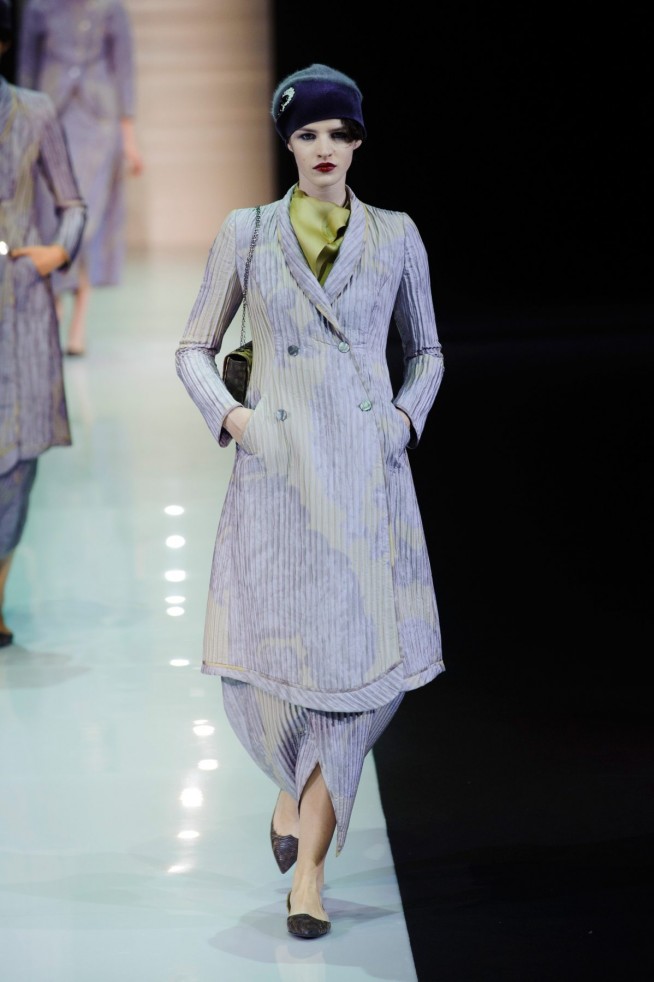 desfile-emporio-armani-inv2014-30