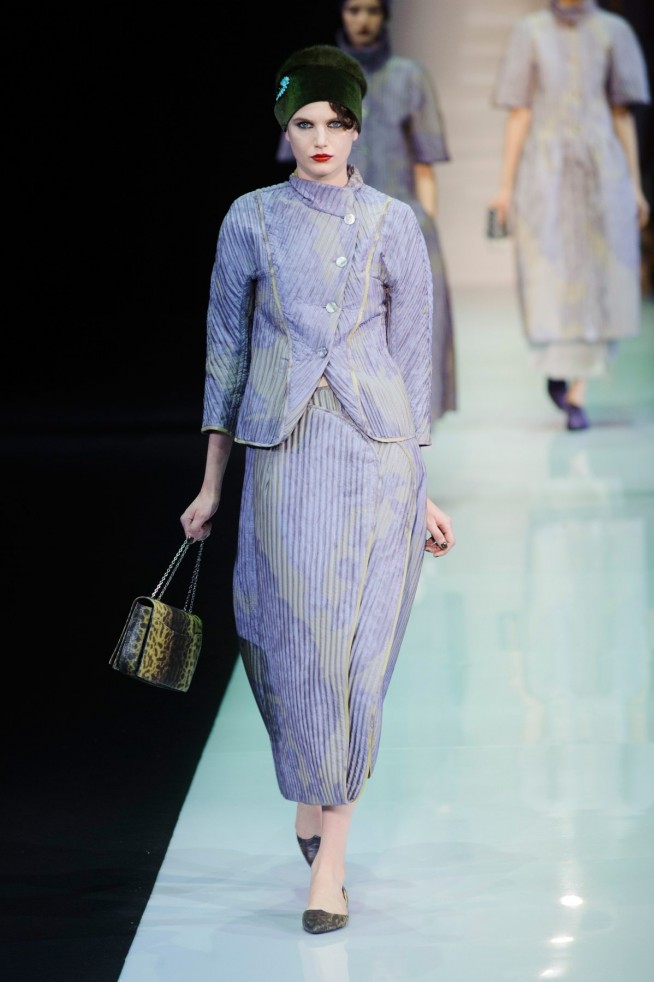 desfile-emporio-armani-inv2014-31