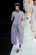 desfile-emporio-armani-inv2014-32