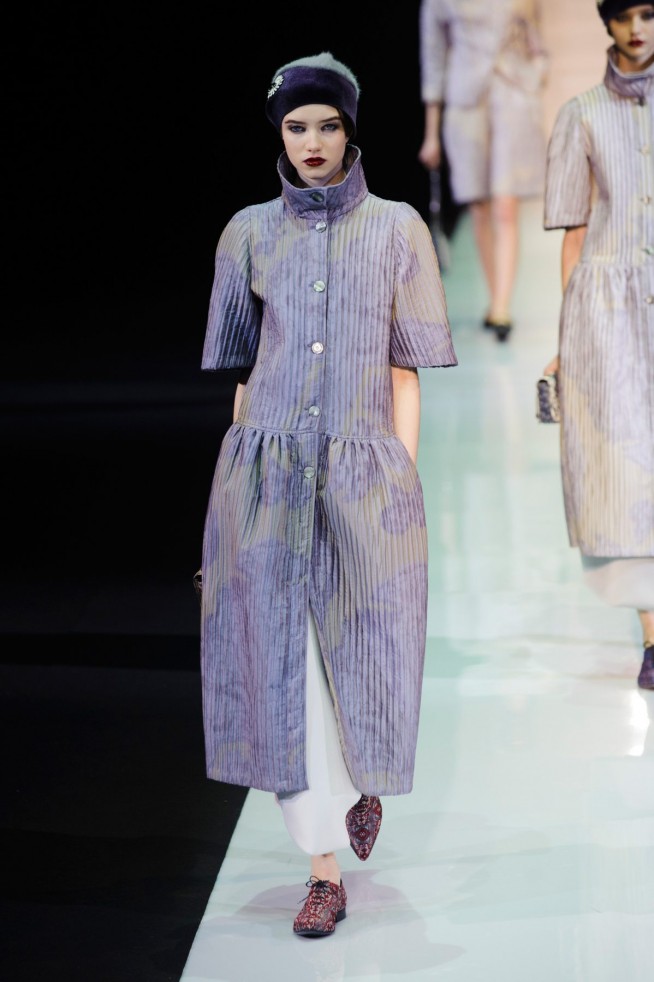 desfile-emporio-armani-inv2014-32