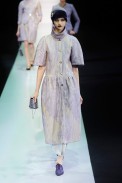 desfile-emporio-armani-inv2014-33