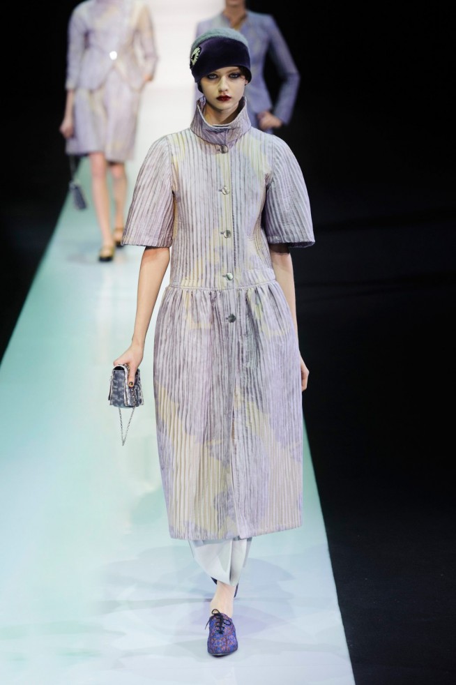 desfile-emporio-armani-inv2014-33
