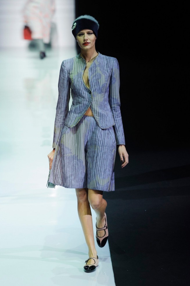 desfile-emporio-armani-inv2014-34