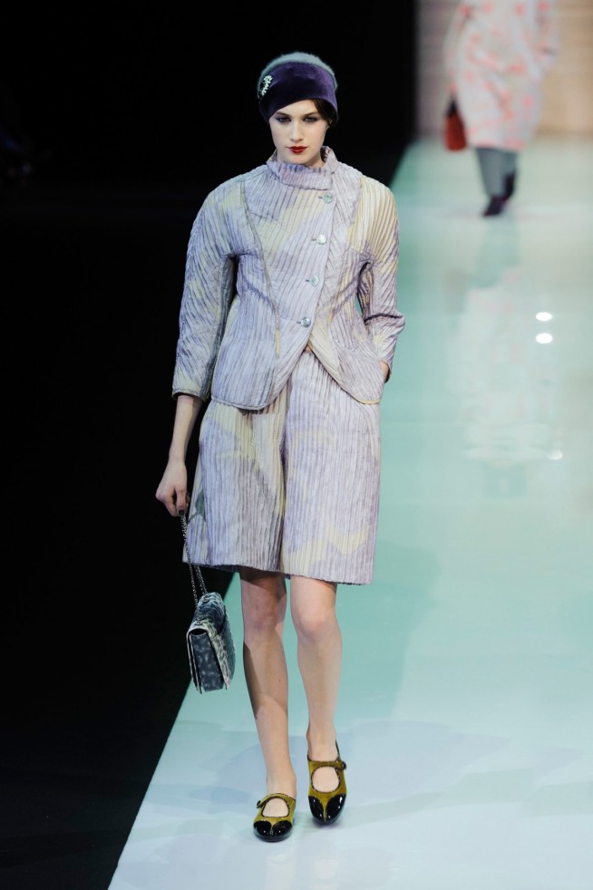 desfile-emporio-armani-inv2014-35