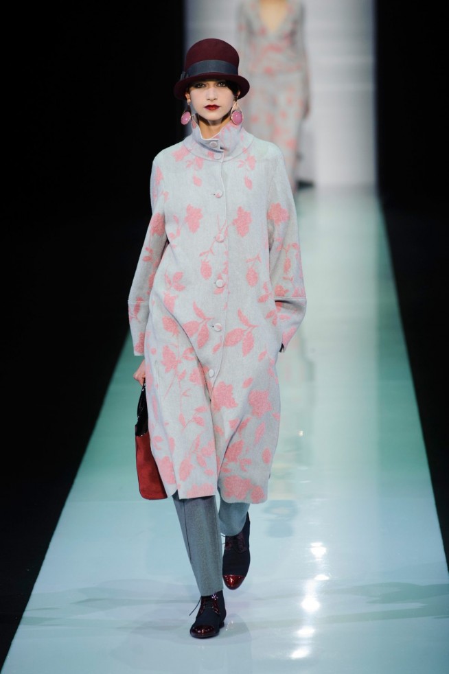 desfile-emporio-armani-inv2014-36