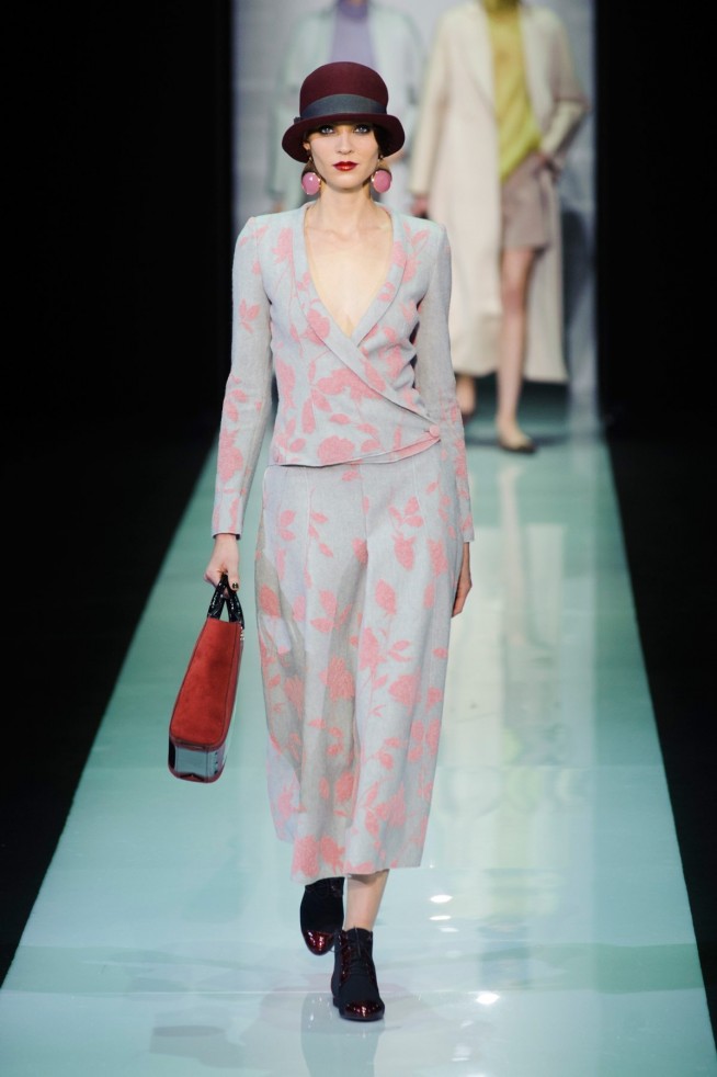 desfile-emporio-armani-inv2014-37