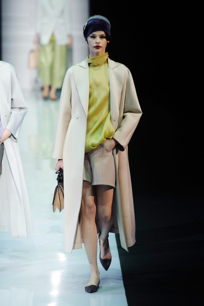 desfile-emporio-armani-inv2014-38