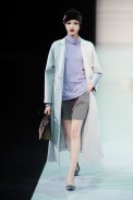 desfile-emporio-armani-inv2014-39