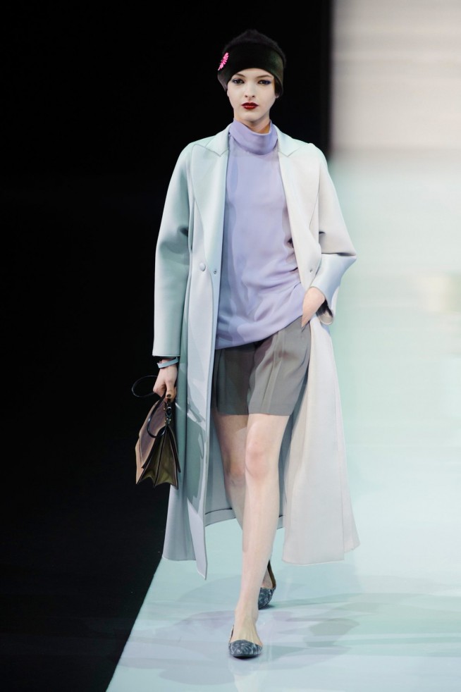 desfile-emporio-armani-inv2014-39