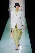 desfile-emporio-armani-inv2014-40
