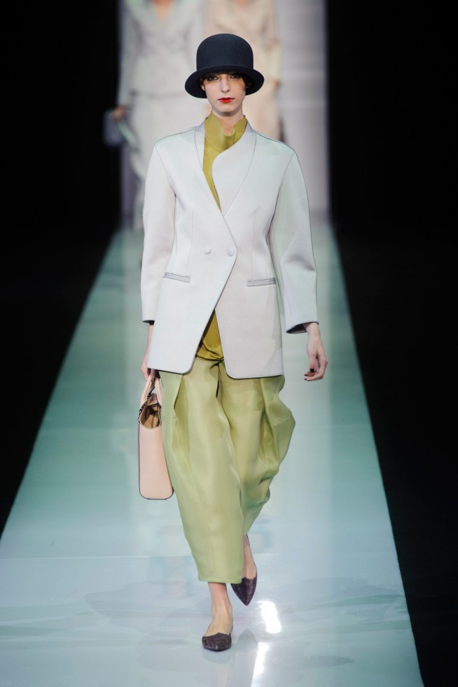 desfile-emporio-armani-inv2014-40