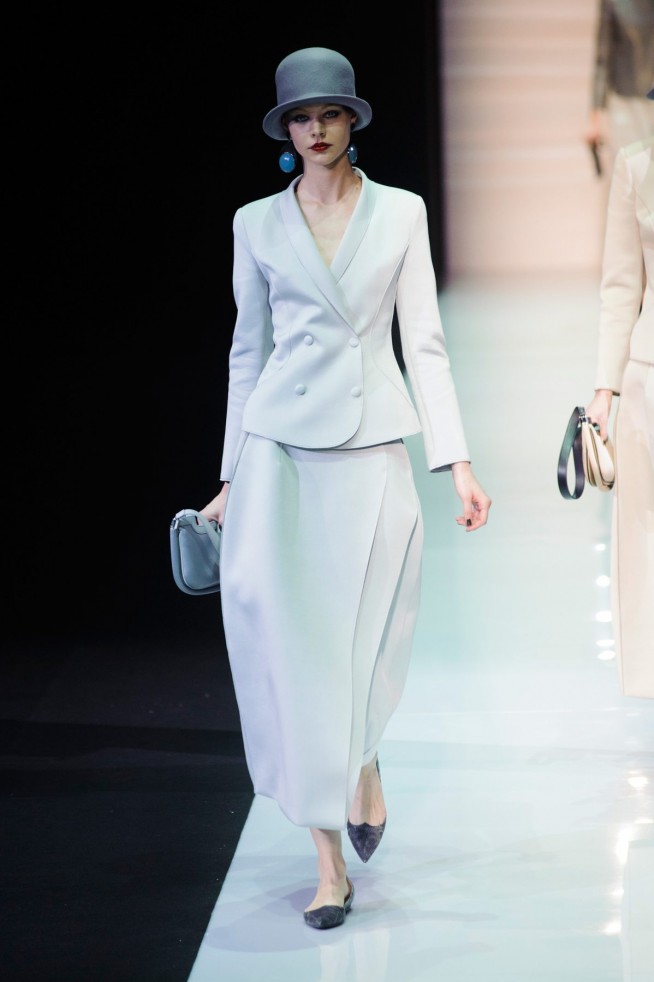 desfile-emporio-armani-inv2014-41