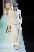 desfile-emporio-armani-inv2014-42