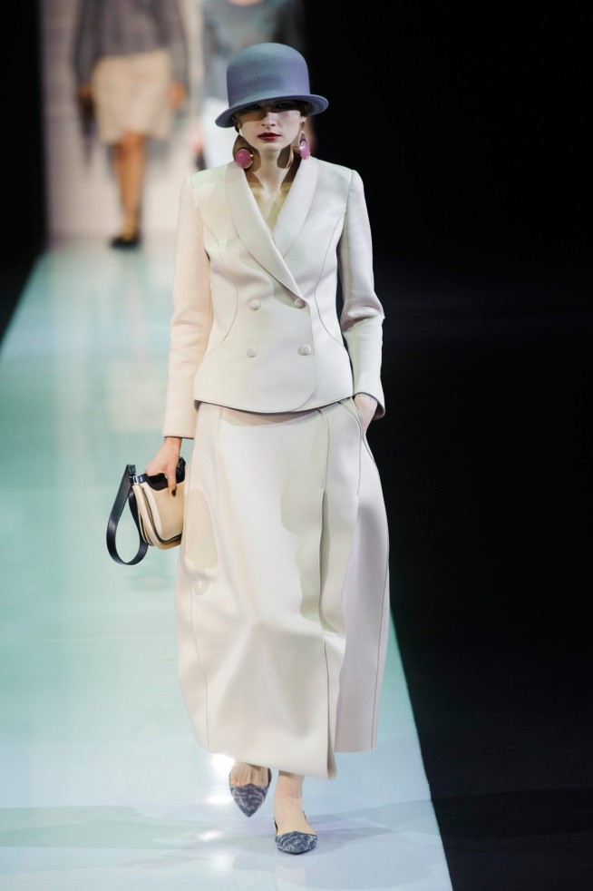 desfile-emporio-armani-inv2014-42