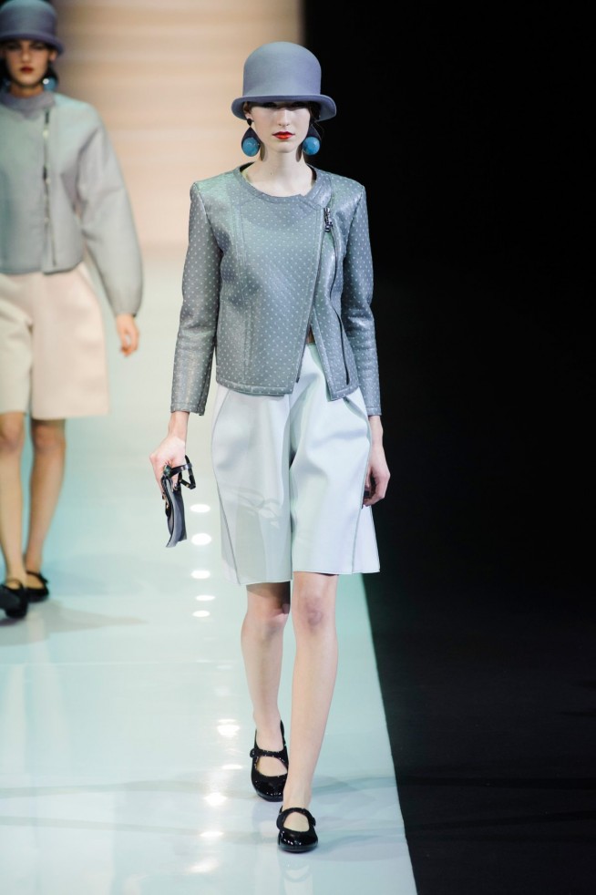 desfile-emporio-armani-inv2014-43