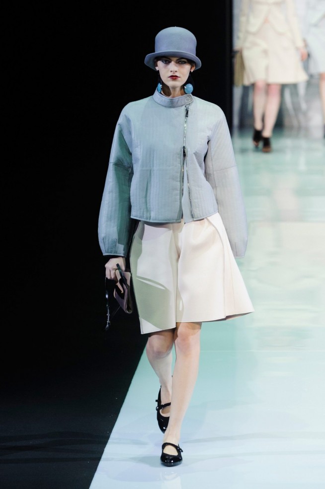 desfile-emporio-armani-inv2014-44