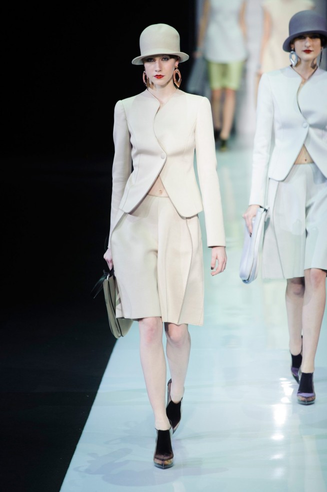 desfile-emporio-armani-inv2014-45
