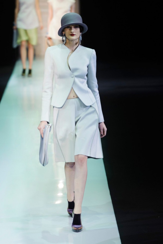 desfile-emporio-armani-inv2014-46